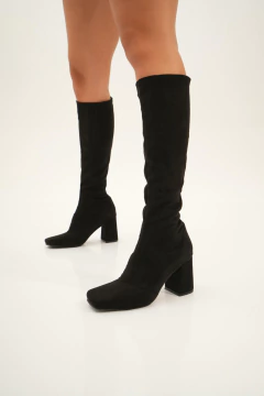 Bucanera DELFI en internet