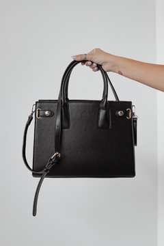 Cartera ADINAH - comprar online