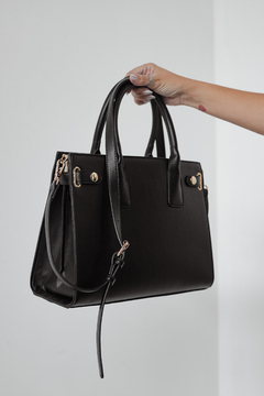 Cartera ADINAH en internet