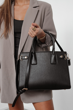 Cartera ADINAH - KENDRA