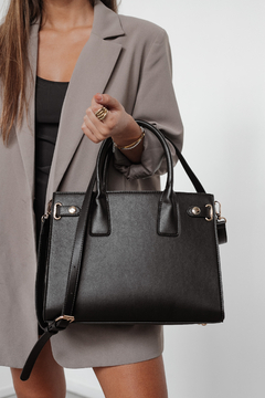 Cartera ADINAH - tienda online