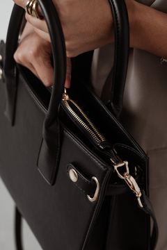 Imagen de Cartera ADINAH