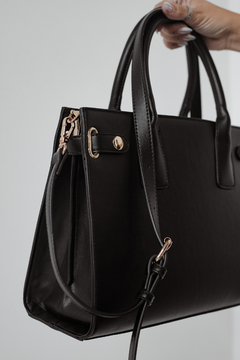 Cartera ADINAH