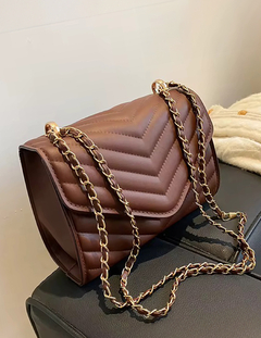 Cartera ANTELLE Moka en internet