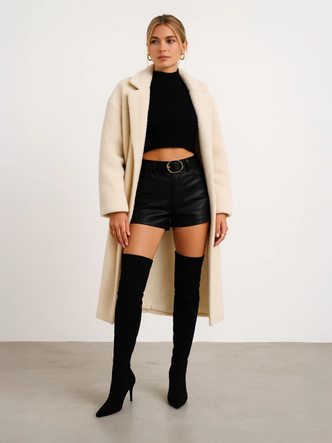 Bucanera MADISON - comprar online