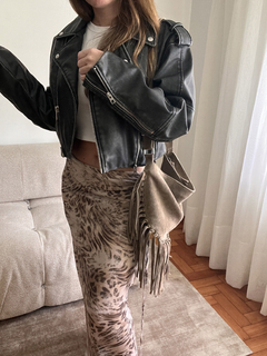 Imagen de Cartera FOLK Vison