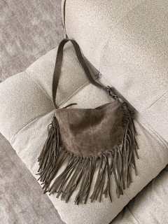 Cartera FOLK Vison en internet