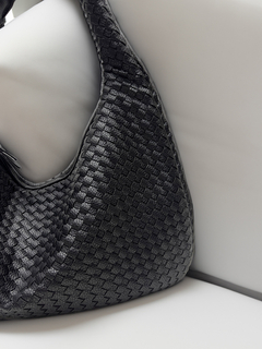 Shopper JULIA Black en internet