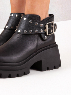 Borcego HELGA - comprar online