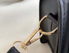 Imagen de Cartera NEW YORK Black