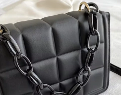 Cartera NEW YORK Black