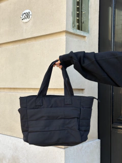 Bolso PUFFER - comprar online