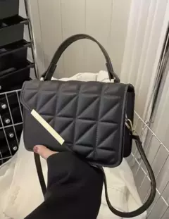 Cartera BLESSED Outlet - KENDRA