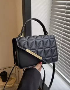 Cartera BLESSED Outlet en internet