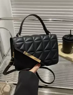 Cartera BLESSED Outlet - comprar online