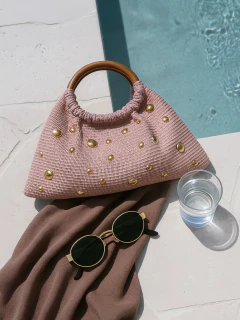 Cartera SUMMER - tienda online