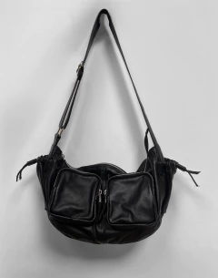 Cartera CARGO - KENDRA