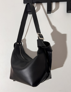 Imagen de Cartera NUDO Black