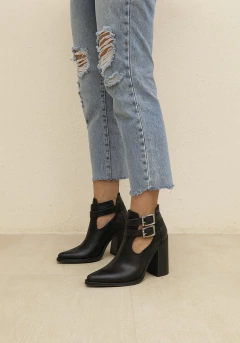 Imagen de Botineta TASHA