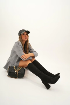 Imagen de Bucanera DELFI