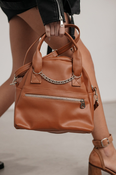 Bolso FIORE Suela - comprar online