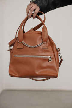 Bolso FIORE Suela en internet