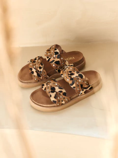 Chata GINEBRA Suela - comprar online