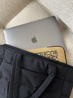 Bolso PUFFER - tienda online