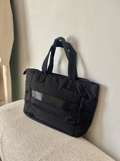Bolso PUFFER - KENDRA
