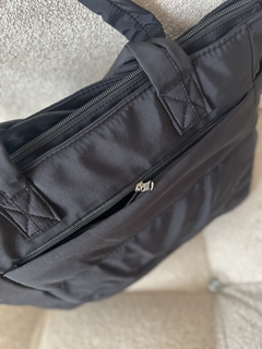Bolso PUFFER en internet