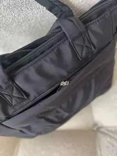 Bolso PUFFER Outlet - tienda online
