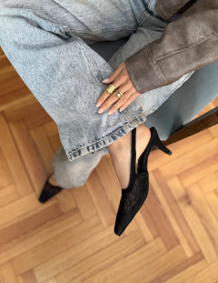 Stiletto KOELLA - comprar online