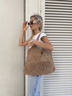 Shopper TITA - comprar online