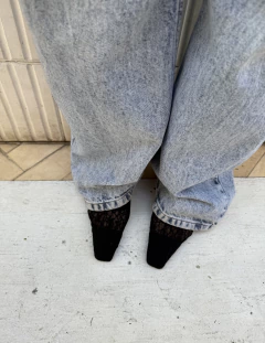 Stiletto KOELLA - tienda online