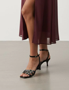 Sandalia AUSTEN en internet