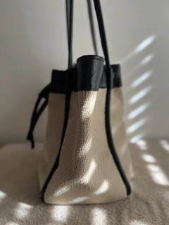 Bolso CHAMPS - comprar online