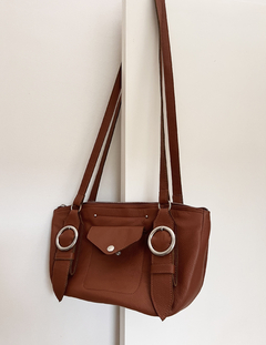 Cartera DAKOTA Suela en internet