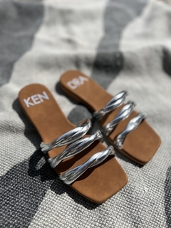 Chata KHER Plata - KENDRA
