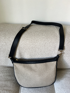 Bandolera VENECIA - comprar online