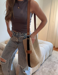 Imagen de Bolso LULU