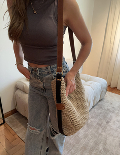 Bolso LULU - comprar online