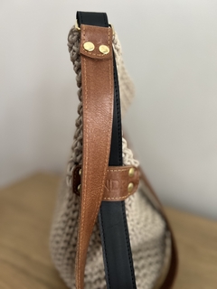 Bolso LULU - KENDRA