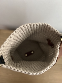 Bolso LULU - tienda online