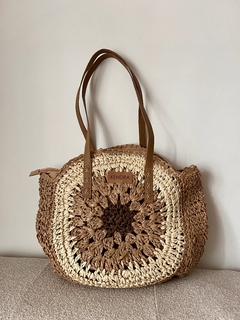 Bolso CALAHARI - tienda online
