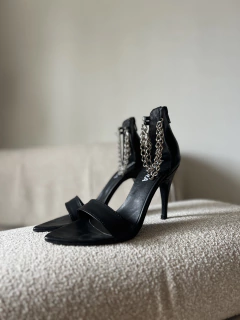 Imagen de Sandalia GINEVRA