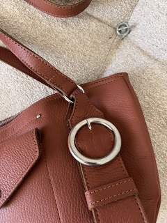Cartera DAKOTA Suela - comprar online