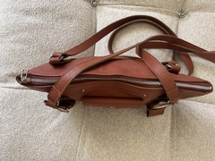 Imagen de Cartera DAKOTA Suela