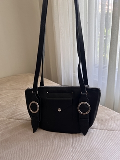 Cartera DAKOTA Black en internet