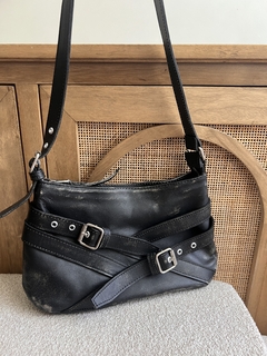Cartera EMILY