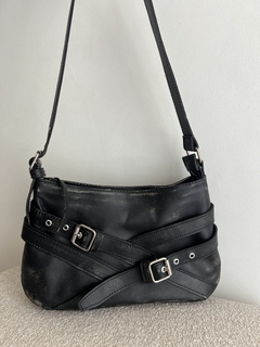 Cartera EMILY
